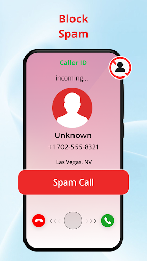 Caller ID-Reverse Phone Lookup screenshot 19