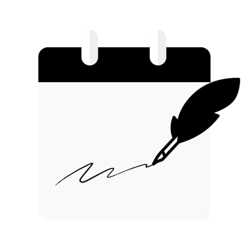Scheduleit logo