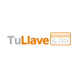 Icon image TuLlave & Pay NFC
