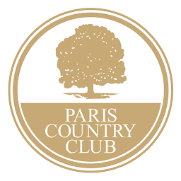 Icon image Mon Paris Country Club