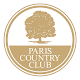 Mon Paris Country Club Windowsでダウンロード