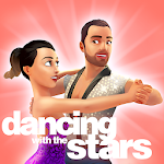 Cover Image of Download Dancing With The Stars  APK