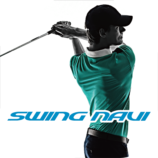 Swing Navi logo