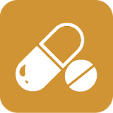 Pharmacology Info icon