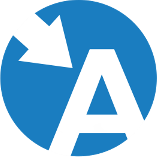 MobileAtende - Google Play 앱