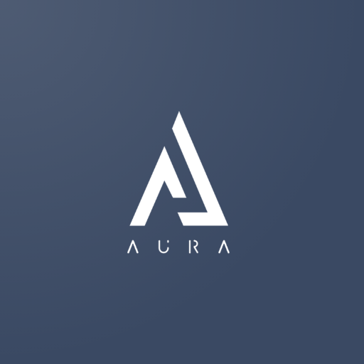 Aura Secure