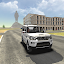 Indian Cars Simulator 3D