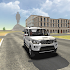 Indian Cars Simulator 3D23