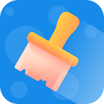 PhoneMaster Pro - Phone Booster and Memory Cleaner Apk