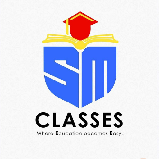 SM Classes