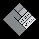 Iron Will Fitness Club icon