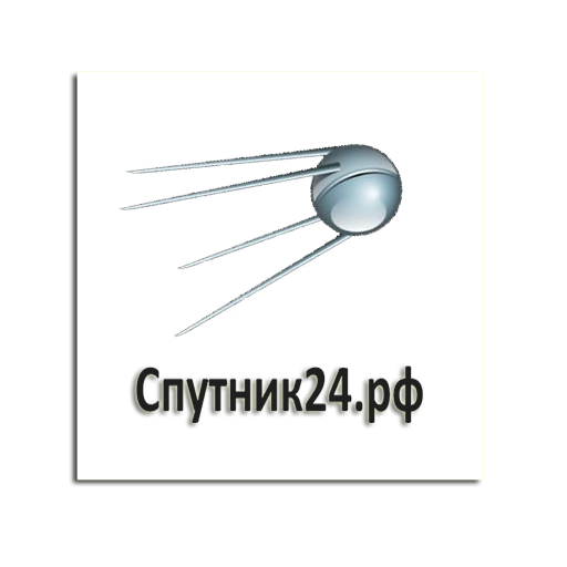 Спутник 24 часа сутки. Спутник 24. Спутник Play Market. Red Alert Vapors Sputnik 24.