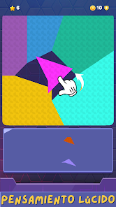 Captura de pantalla