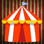 Cover Image of Descargar Circus Ringtones  APK