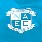 NAEC Convention 2017 icon
