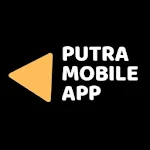 Cover Image of Tải xuống Putra Digital App - Jasa, Food dan Transportasi 1.0.7 APK
