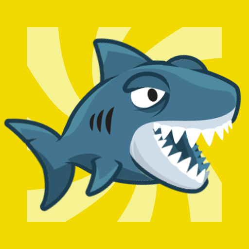 Sharks vs Mermaids Download on Windows