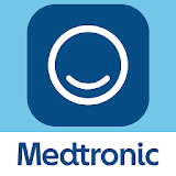 Medtronic Pomp App icon