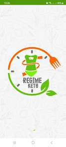 Keto - Régime & Recettes ‒ Applications sur Google Play