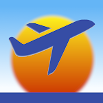 Cover Image of Download Flight Crew View  APK