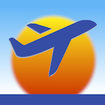 Cover Image of Download Flight Crew View 3.4.2 APK