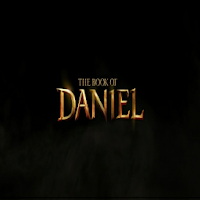 Daniel The Prophetic Unfolding