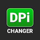 DPI Changer & Checker For Game