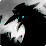 Cover Image of Download Plague Doctor Wallpapers 1.07 APK