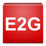 Eng 2 Geo Converter icon
