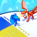 Giants 3D