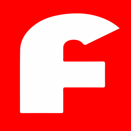 ファッションヴィレッヂ Fashion Village Google Play 앱