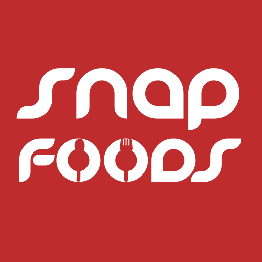Snap Foods - Store South Sudan logo