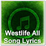 Westlife All Song Lyrics icon