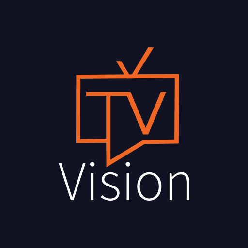 IPTV Playlist Player