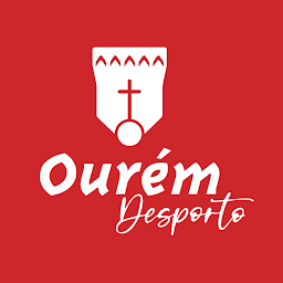 Icoonafbeelding voor Ourém Desporto