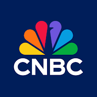 CNBC Business and Stock News