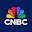 CNBC: Business & Stock News APK icon