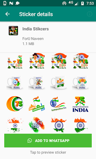 India Flag Name Art Photo Edit