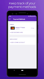 EZ TAG Mod Apk 5