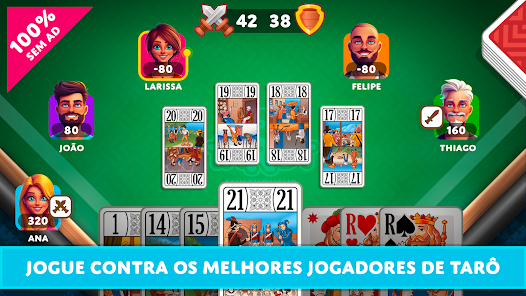Imagem da captura de tela