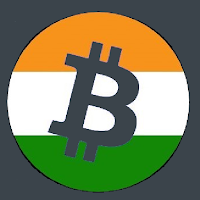 ICEC - Indian Crypto Exchange