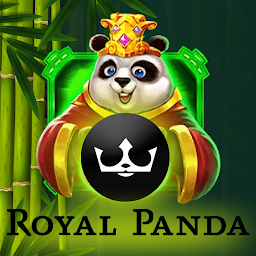 Royal Panda