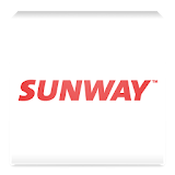 Sunway Berhad icon