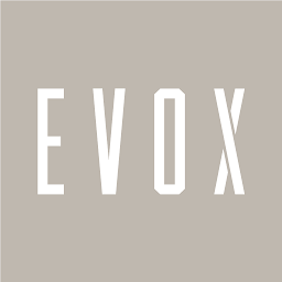Icon image EVOX Member App