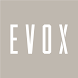 EVOX Member App - Androidアプリ