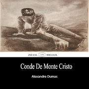 Conde De  Monte Cristo