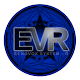 EVR - ECHOVOX SYSTEM - R - ITC Descarga en Windows