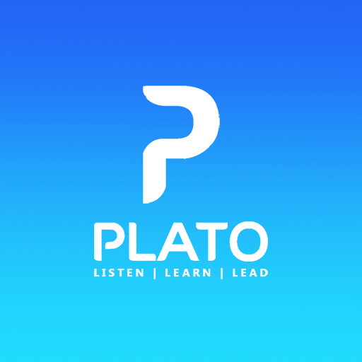 Plato Online All Competitive Apps on Google Play