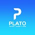 Plato Online - TET-DSC Exam Preparation App1.5