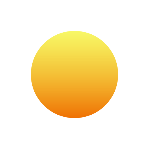 Sunrise - Job Loss Recovery